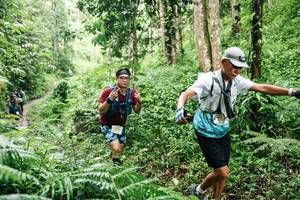 BIB: 
                            <button type="button" onclick="openModal(26376263)" class="btn btn-primary btn-sm float-right btn-popup" data-toggle="modal" data-target=".modal-high-quality">
                        <i class="fas fa-shopping-cart"></i> Add to Cart
                    </button>
                                            <button type="button" onclick="isThisMe(26376263, true)" class="btn btn-success btn-sm float-right btn-popup btn-isme hidden" data-toggle="tooltip" data-placement="bottom" title="นี่คือรูปของคุณใช่ไหม คลิกที่นี่เพื่อเอาเข้าอัลบั้ม">
                        <i class="fas fa-plus"></i> Add to album
                    </button>
                    <button type="button" onclick="isThisMe(26376263, false)" class="btn btn-warning btn-sm float-right btn-popup btn-isnotme hidden">
                        <i class="fas fa-ban"></i> Remove from album
                    </button>